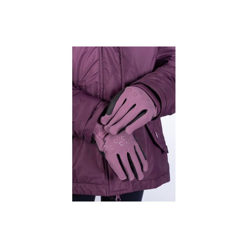 HKM Alva 3500 0019 Gloves