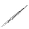Straight Solder Iron Tip Straight Head Internal Heating Soldering Tip