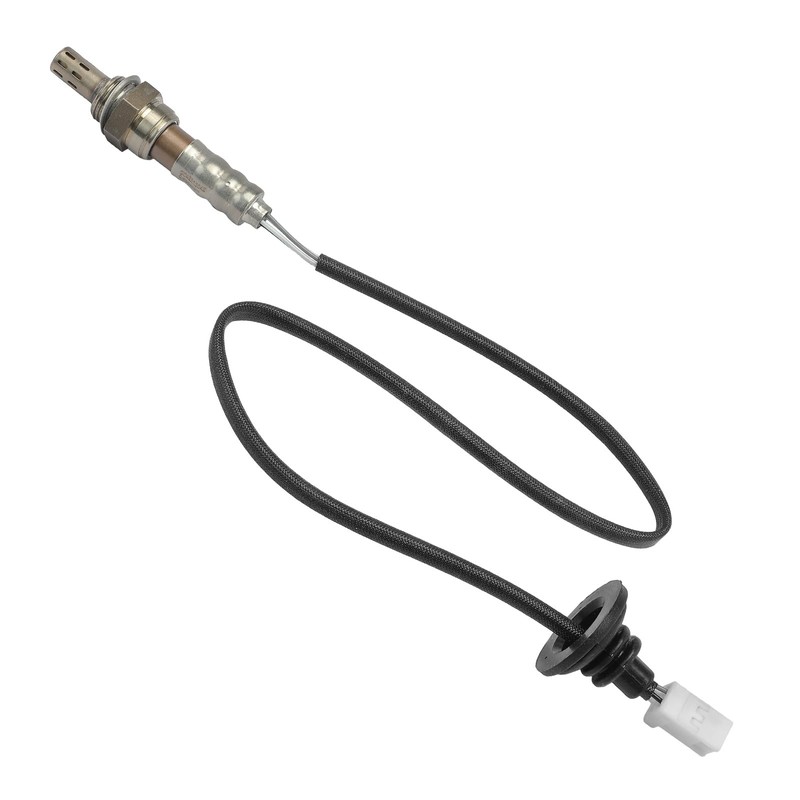 Sensor de oxígeno ascendente de repuesto para Mitsubishi Outlander 2003