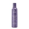 Aveda Botanical Repair™ Purple Toning Shampoo 200ml
