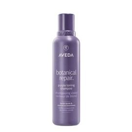 Aveda Botanical Repair™ Purple Toning Shampoo 200ml