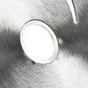 Rapford 래포드 5인치 125MM 원형 절단 디스크 보어 30T 20MM