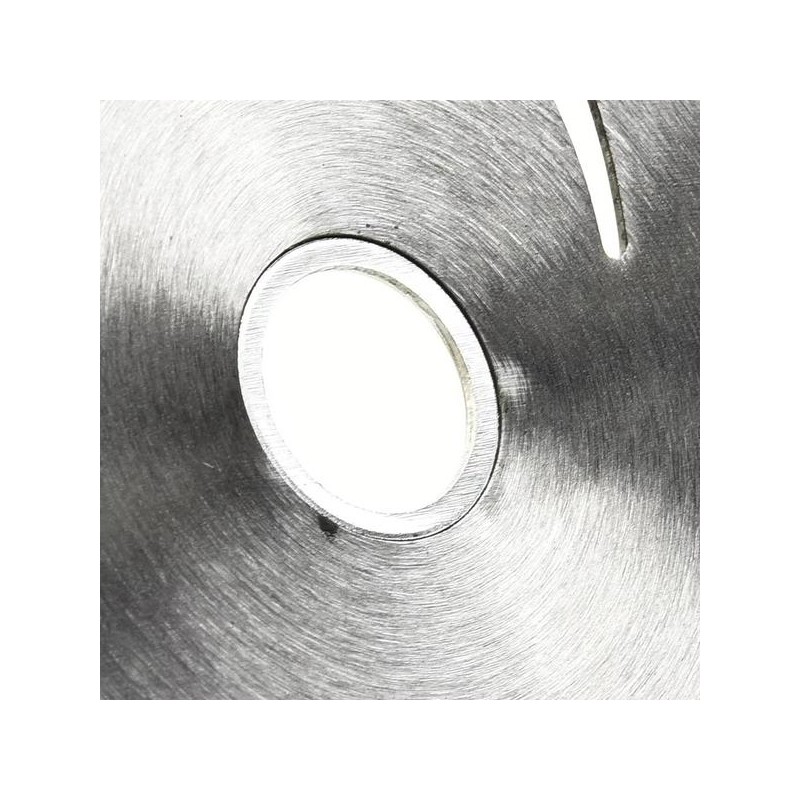 Rapford 래포드 5인치 125MM 원형 절단 디스크 보어 30T 20MM