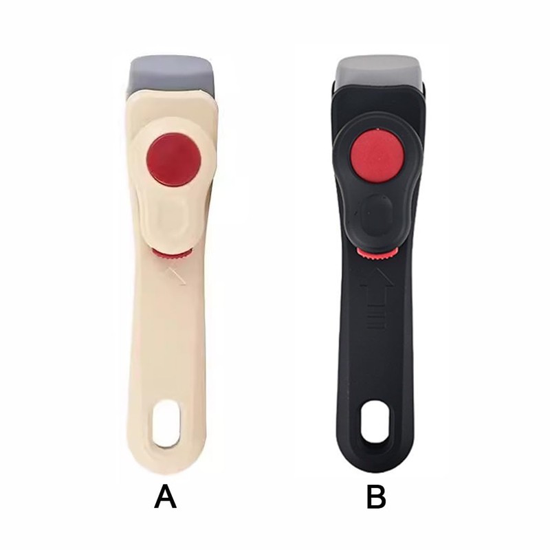 Te-FAL Ing-enio Handle Replacement – Cookware Collection for Handle Pots