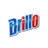 Brillo Steel Wool Soap Pads, Long Lasting, Original Scent Cleaning,