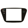 Link-e : Ersatzbildschirm Kompatibel mit der SEGA Game Gear Konsole