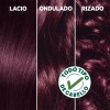 TinteNutrisseNutrisse coloríssimosMascarilla nutricolor permanentetono 416 lavanda intensapara cabello