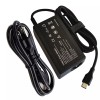 For HP AC Adapter Charger Power Cord For HP Envy