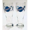 Blue Moon 50th Anniversary Moon Landing Pair (2) | 8"