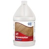 CUI LVT Rejuvenator Cleans and Restores Gloss to LVT Floors