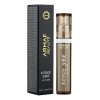 Armaf Beaute Lip Gloss Con Vit E Hidratacion Instantanea