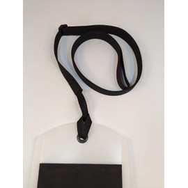 EZ Moves Professional Pull Furniture Slides for Carpet Plus Handles OR Straps - Bundled Kits (4' with Straps)