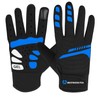 WESTWOOD FOX Guantes de ciclismo para hombre y mujer, de
