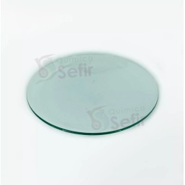 Kimble Vidrio De Reloj Laboratorio 50 Mm Diámetro