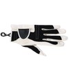 Golf Glove Holder, Set of 2, Golf Glove Hanger Hanger,