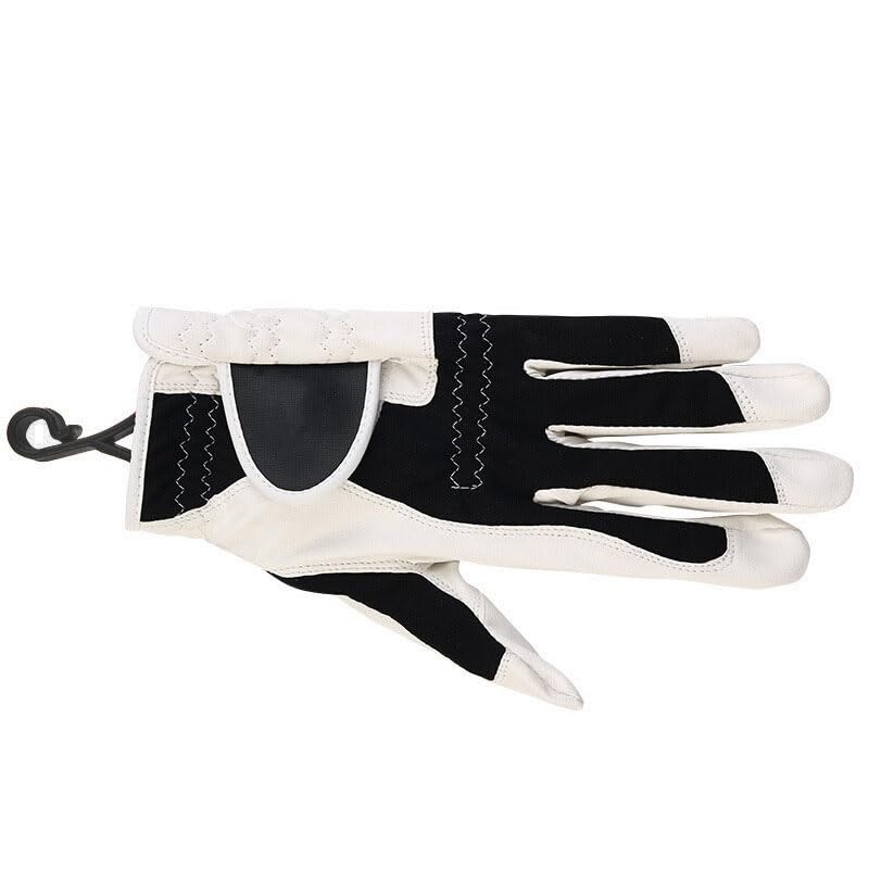 Golf Glove Holder, Set of 2, Golf Glove Hanger Hanger,