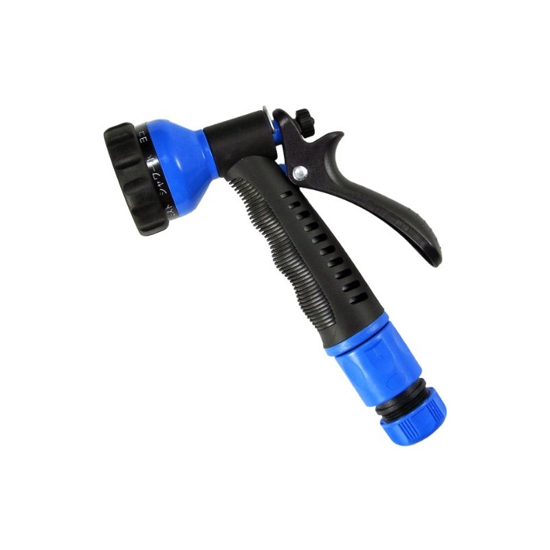 KONYO Garden Friends Watering Nozzle PG Seven SPG-17