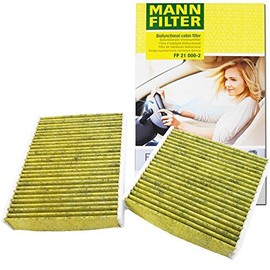 Air Conditioner Filter Citroen Peugeot C3 C4 Cactus DS3 207 207CC 207SW 208 (A55F01 B6HN01 E3HM01 A5C5F01 A5C5F01 A5C5F02 A5C5F04 A5CHM01 A5CHN01 A5C5G 01 A7KFUP A75F01 A75FW A75FWP 75FX A75FY A7C5F01