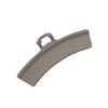 4055237731 Electrolux 4055237731 Dryer Door Handle ELECTROLUX