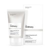 The Ordinary Vitamin C Suspension 30% in Silicone 30ml Cream