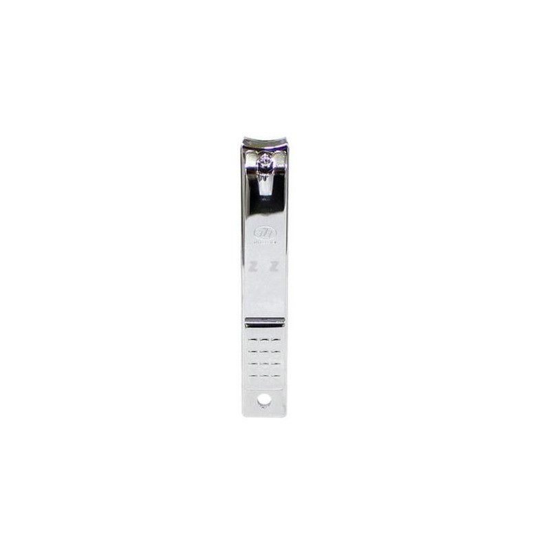 Other brands Velvet Nail Clipper IS Premium 777 Toenail Clipper
