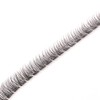 LINX DIY Eyelash Extensions Lash Ribbons (N5 C Curl 10MM)
