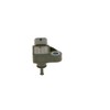 Bosch 0261230323 Sensor Pressure