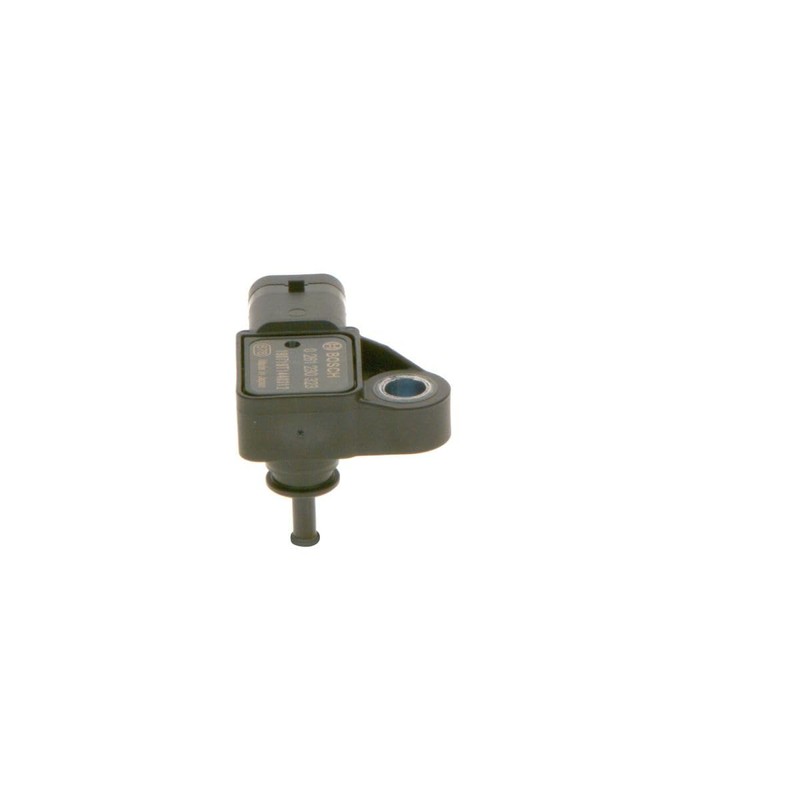 Bosch 0261230323 Sensor Pressure