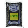 Great Bazaar Swad Kalonji, 7 Ounce