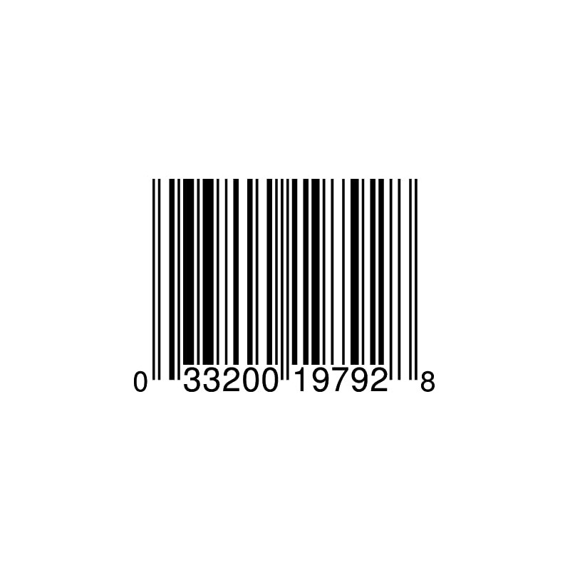Arm & Hammer ARM & Hammer Essentials Solid Deodorant Unscented