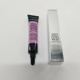Lancôme Lancome Teint Idole Ultra Wear Camouflage High Coverage Corrector  - Brick Red
