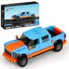 Speed Champions - Juego de construcción