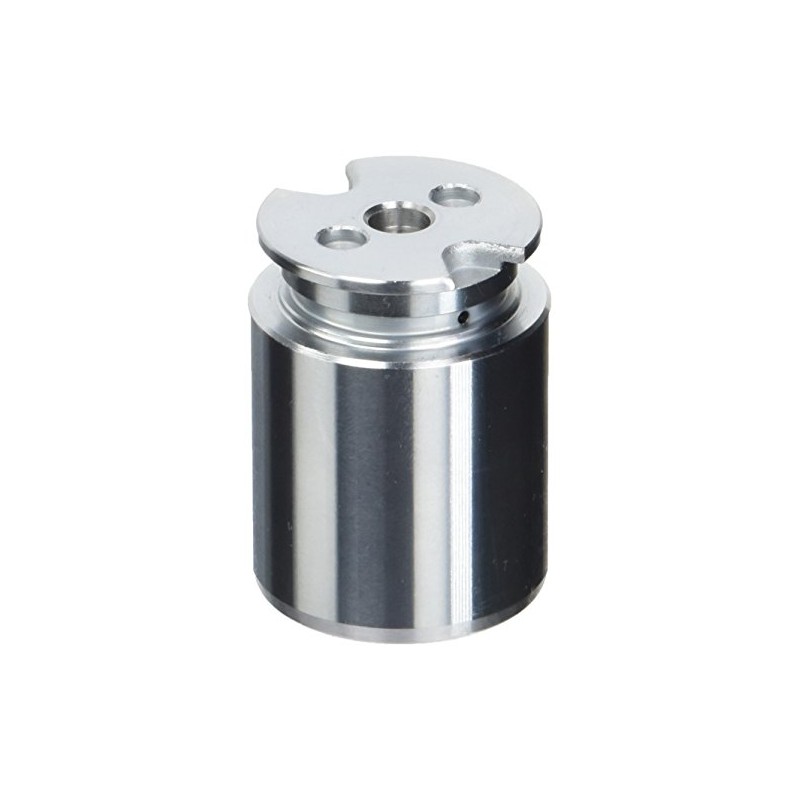 AUTOFRENS D025422 Callipers and Accessories