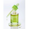 Purito Azelaic Acid 10 Kojic Tea Tree Serum 30ml Aclarante