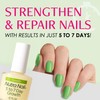 Nutra Nail 5 to 7 Day Growth Treatment - Fast
