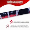 Correas de levantamiento de anime Correas de muñeca acolchadas para