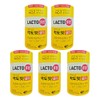 Lactopit Raw Lactic Acid Bacteria Gold 5X 2g / 락토핏