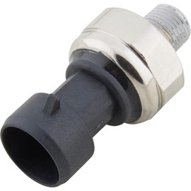 Longacre 52-43520 AccuTech SMi 0-100 PSI Press. Sensor