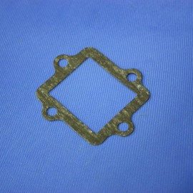 Apex ATV Racing (2) Reed Valve Gasket 90cc 50cc 50 90 JOG MINARELLI 2 STROKE POLARIS OEM