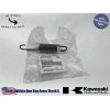 Kawasaki OEM Kick Stand Spring for 2002-2022 KLX110 KLX110L 46123-1059