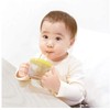 EDISONmama Super Training Cup Set, Supporting Drinking Cup, 1 Piece