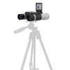 12x32 Digital Binoculars Camera Telescope 2 Inch Rotating LCD Display