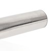 Mounting Kit for Starlink Stainless Steel Satellite Internet Antenna Mount
