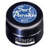 PRE GEL Color EX Surf Paradise 859 0.1 oz (3