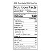 Vermont Nut Free Chocolates Mini Chocolate Bars 9 Ounces, Nut-Free,