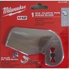 Milwaukee 48-44-0405 M12 Plastic Pipe Shear Blade