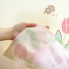 My Neighbor Totoro Seasonal Plants, Totoro Noren, Room Divider, Stylish