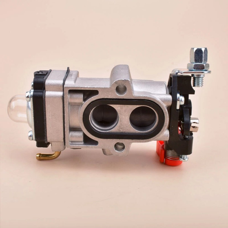 For Husqvarna 150BT 350BT Carburetor Replace For RedMax EBZ8500 EBZ8000