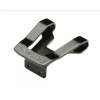 Hilti Genuine Belt Buckle cordless tools 12 & 22 V