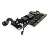 Power Supply Board (185W) APA007 ADP-185BF Replacement for iMac 21.5"